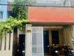 Ngay lê trọng tấn   giáp tân phú   ngang khủng 7.7m ...