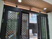 Nhà hxh cư xá đồng tiến quận 10 phường 14. 