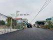 Bán đất thuận thành, bắc ninh. 68m2 mt 6,8m 1,65 tỷ....