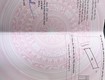 Chính chủ cần bán nhanh lô đất 2 mặt tiền tại phố ngô quang bích tt cẩm khê...
