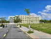 đất biển k2 cách bình sơn 500m giá rẻ nhất khu, cơ hội...