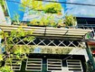 Gần ga t3 hẻm nhựa thông thoáng nhà đẹp 3...
