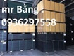 Ván ép phủ phim tại hà nội