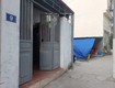 Bán 50m đất đặng xá, tặng luôn nhà cấp 4 chỉ nhỉnh 3 tỷ. 