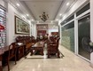 Bán biệt thự mặt tiền đường số 53, hiệp bình chánh, thủ đức 152m ...