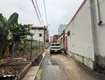 Bán đất chính chủ đình trung, xuân nộn, đông anh