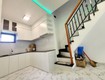 Bán gấp gía mềm lê quang định 5.2 tỷ gò vấp hồ chí minh...