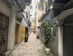 Nhà 3 tầng tô vĩnh diện, khương trung oto vào nhà 50m2 14 tỷ...