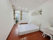 Bán nhà đại từ, hoàng mai 2 thoáng sổ vuông 38m2x4t mt 3m giá...