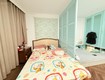 Chính chủ bán nhà ngõ 90 đội cấn 32m2 4 tầng 4.38 tỷ ba đình...