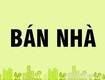 Chính chủ bán nhà khu phân lô quân đội tại phường kim giang, thanh xuân...