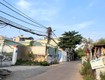 Bán nhà giá rẻ   sát mặt tiền ql13   100m  ...