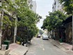 Bán nhà phố 5 tầng kiểu âu hiệp bình phước ql13...