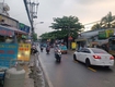 Giảm sốc 2.1 tỷ bán nhà 2 tầng mặt tiền đường 20m ...