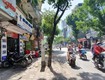 Bán nhà hiếm cầu giấy, lô góc, 2 thoáng, 75m2, 3 tầng, mt 8.8m, chỉ...