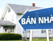 Bán nhà đường bưởi, mặt ngõ ngay cổng chính công viên thủ lệ, nhà cấp...