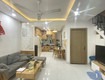 Nhà kiệt sát mt ba đình, bãi đậu ô tô 30m, 65m2, 3 tầng cực...