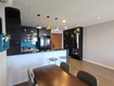 Tin thật 100 căn hộ 84,5m2 x 2pn tại tòa centro dự án kosmo tây...