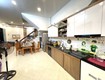 Mặt ngỗ siêu đẹp 35m giá 5.4 tỷ huyền kỳ phú lãm hà đông.,hót hót....