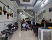 Bán nhà 2 tầng btct mặt tiền tth09, quận 12 95m2...