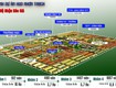 Cần bán 2 nền đất dự án hud nhơn trạch mặt sau đường lê hồng phong...