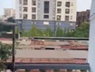 Cho thuê nhà ngõ 94 hoàng mai, 60m2, 2 tầng, 2 ngủ 9 triệu...