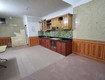 Cho thuê nhà ngõ 1 nhân hoà 4 tầng x 32m2, 3 ngủ, 3 wc,...