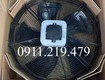 0911219479 nhận thay quạt dàn nóng kho lạnh tại tphcm, model ywf4d 600 