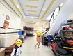 Bán nhà 64m , 2pn, 2wc, hiệp bình chánh, thủ đức, 4.65 tỷ
