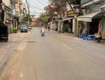 Hàng hiêm có102 đồng mai,hà đông,5om giá nhỉnh 7 tỷ vi trí đẹp