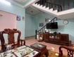 Nhà 3 tầng sơn thủy 3 cách biển 10 phút, 4pn tiện nghi,...