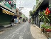 Bán nhà 50m    3 tầng   hxh lý thánh tông ...