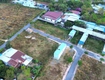 Nhà mới bình minh trảng bom sổ hồng riêng thổ...