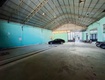 Bán nhà xưởng mặt tiền nở hậu 490m2 ngộp bình hưng hòa a bình tân ...