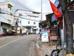 Bán nhà mặt tiền kinh doanh trương phước phan bình tân ...