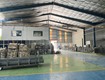 Kho, nhà xưởng cho thuê tại hoà cầm, đầy đủ tiện nghi, diện tích từ...