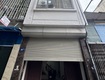 Bán nhà bồ đề 10 tỷ 45m ngõ thông ô tô,sát mặt phố,long biên hà...