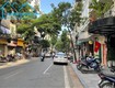Bán đất mặt phố lạc long quân mặt tiền 5m, thang máy 79m chỉ 23.3...