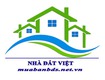 Do không có người quản lý nên tôi cần sang nhượng cửa hàng bún bò...