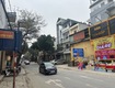 Sẫn nhà 4 tầng kinh doanh sầm uất mặt phố lâm tiên vỉa hè đường rộng 15m...