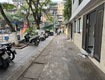 Cực hiếm lô góc 2 căn kinh doanh sầm uất mặt tiền khủng ô...