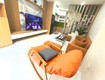 Cần bán nhà định công hoàng mai phân khúc hiếm, 30m2, 5 tầng, mt3.2m, giá...