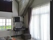 Các mẫu rèm cửa chống nắng đẹp