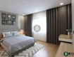 Rèm cách nhiệt chống nắng