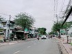 Mặt tiền kinh doanh phạm thế hiển 4x20 sổ riêng 4 tầng chỉ 14 tỷ...