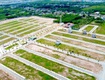 Lô đất vàng nằm trong khu đô thị mới mà giá chỉ...