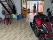 Nhà 2 tầng 123m2 ở trung tâm hải châu gần 3 trường đh đang có...