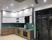 Cho thuê nguyên căn 5 phòng ngủ giá 30tr tại vinhomes marina