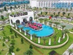 Cơ hội đầu tư sinh lời hấp dẫn nhất 2025