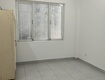 Bán gấp giá rẻ bạch mai 20m, 4 tầng, mặt tiền 3m, 3 tỷ hai...